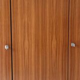 Armoire du milieu du siècle