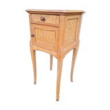 Bedside table art deo 20s /30