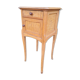 Bedside table art deo 20s /30