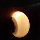 Lit double années 1950