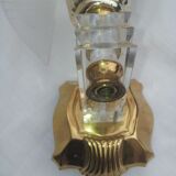 Pair of sconces 1960