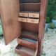 6 drawer cabinet