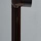 Kwok Hoi Chan model Flamingo for Concord lighting UK 1960'S