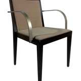 Fauteuil Capdell