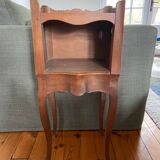 Bedside table