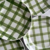 6 Moulin des Loups plates