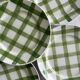 6 Moulin des Loups plates