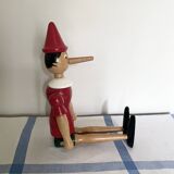 Pinocchio 37 cm