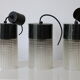 Baladeuse / suspension Philips 1960