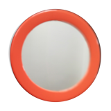 Mirror Syla 70s