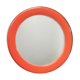 Miroir Syla années 70