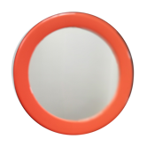 Miroir Syla années 70