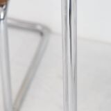 Bauhaus design table model Jean by Eileen Gray