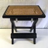 Stool 70
