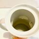 Teapot set & 8 cups 70s winterling schwarzenback bavaria germany-retro-kitchen -vintage