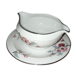 Saucière