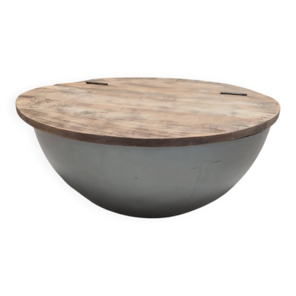 Table basse