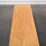 Scandinavian coffee table