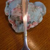 Box of 12 cake forks