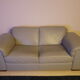 Canape Natuzzi