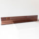Etagere en plexiglass