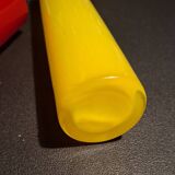 Set of 2 vintage vases