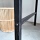 Bureau moderniste vintage 1960