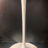 Ashtray tulip Eero Saarinen, knoll 1950