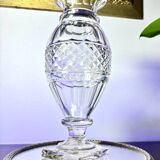 Montcenis Vase around 1830