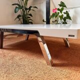 Tension coffee table Steiner Paris