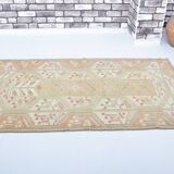 Oushak Decorative Anatolian Rug sku 3440