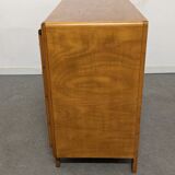 Vintage chest of drawers from the 50s/60s