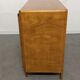 Commode vintage des années 50/60