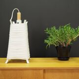 Desk lamp, Danish design, 1970s, designer: Olaf Recht & Charlotte Høncke, m