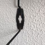 Tomado pocket D.Dekker vintage 1950