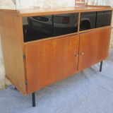 Sideboard years 50