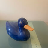 Decorative duck