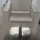 Fauteuil de coiffeur