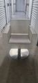 Fauteuil de coiffeur