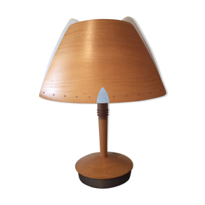 lampe Soren Eriksen Lucid