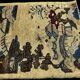 Pao-tao Chinese chinoiserie carpet