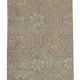 Turkish Handmade Vintage Anatolian Kilim 76 cm x 295 cm
