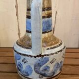 Vase pichet d’origine scandinave