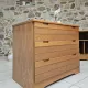 Vintage Simat enfilade