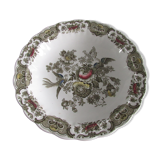 Ridgway staffordshire windsor hollow dish salad bowl 29 cm