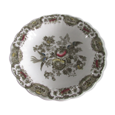 Ridgway staffordshire windsor hollow dish salad bowl 29 cm