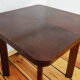 Coffee Table by J. Halabala for UP Závody, Czechoslovakia, 1950s
