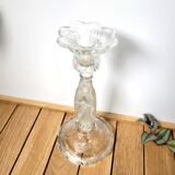 Portieux candle holder