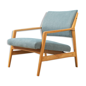 fauteuil des années