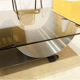 Coffee table 1970